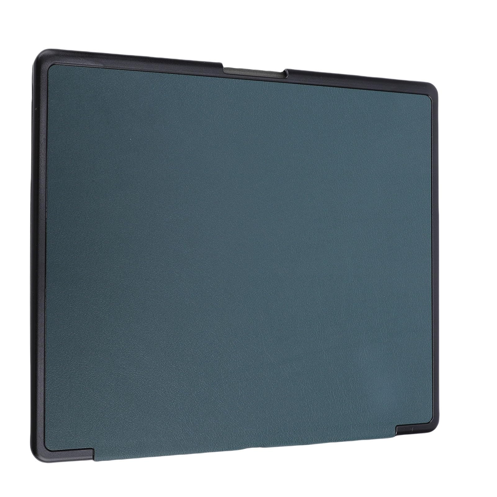 Lazmin112 Custodia per Lettore E-reader per Kindle Scribe 2022 2024, Design con Supporto per Sveglia e Sonno Automatico con Slot per Penna, Sottile, Leggera, Protezione Completa, Adatta per gli