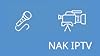 NAC IPTV #1