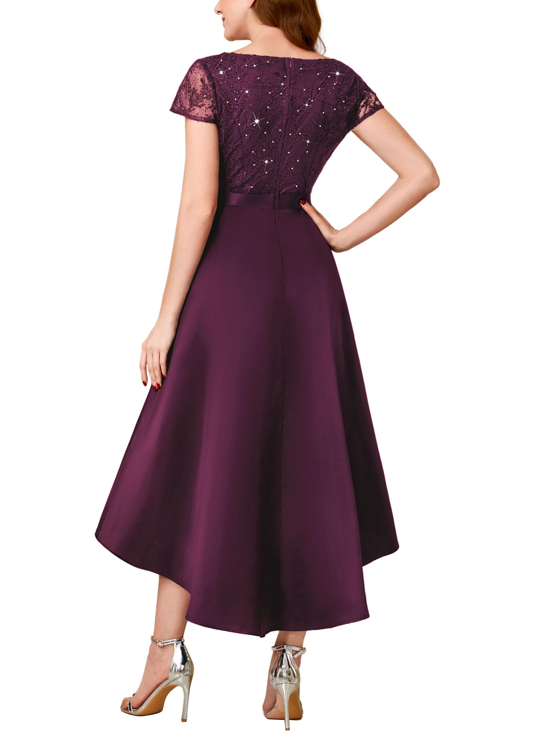 Amazon.com: AISIZE: New Arrivals