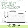 Product Photo 8