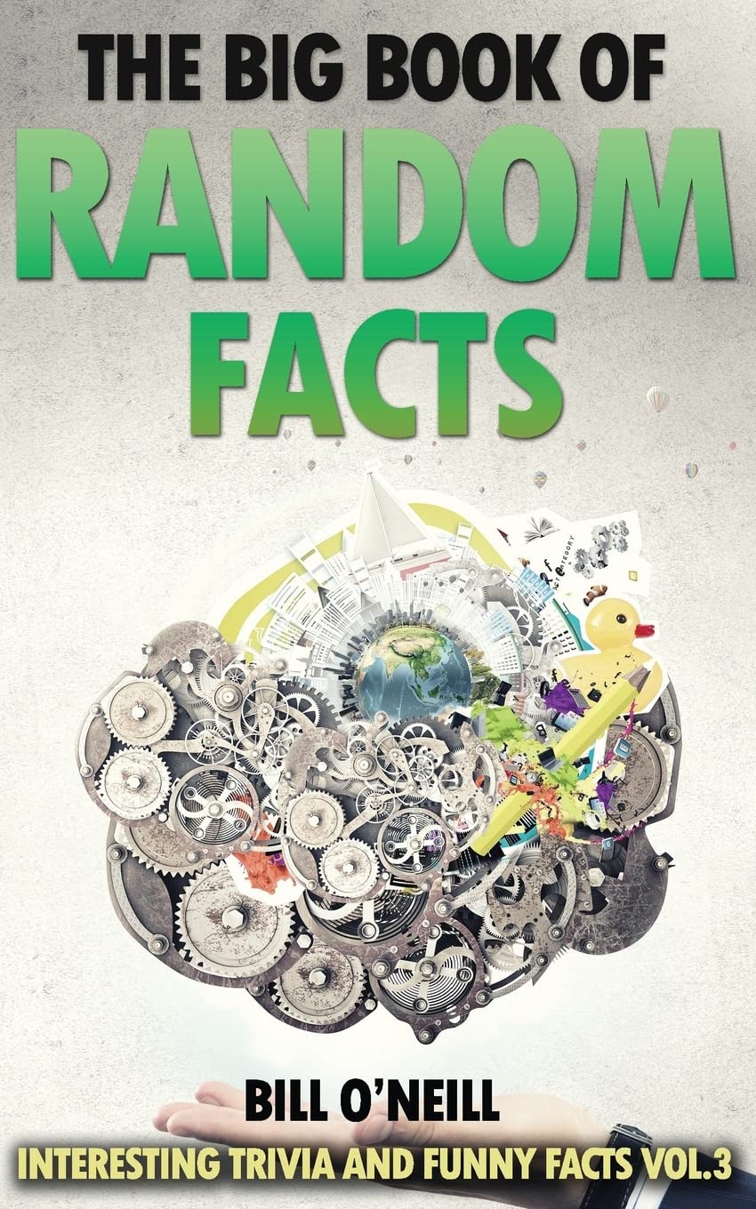Pointless Facts Memes Did You Know This About Skeletons??? Sub To My