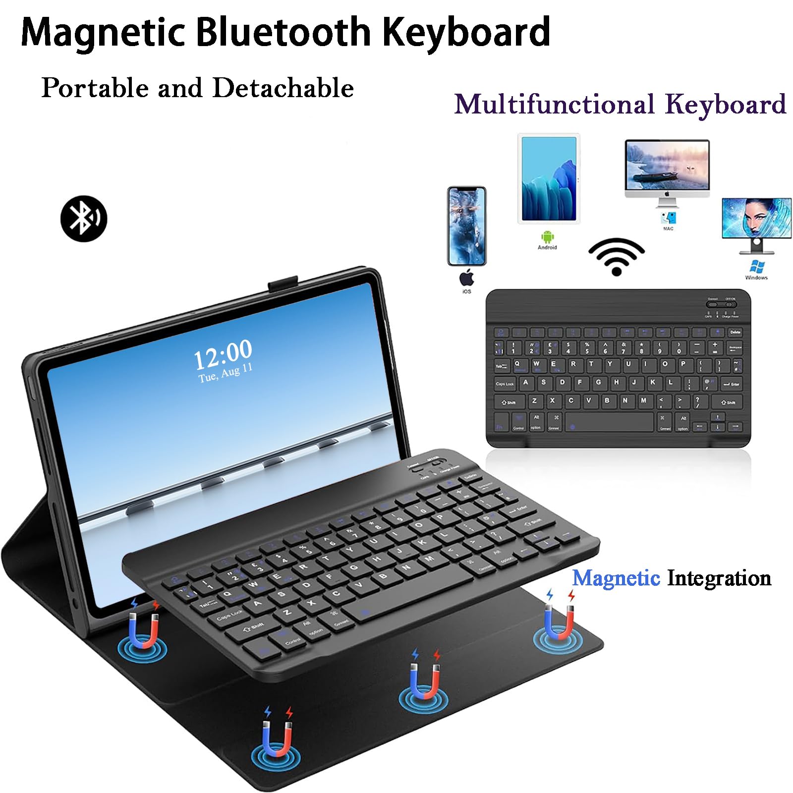 Amazon.co.jp: Lenovo Idea Tab 11インチ 2025 (TB336FU/TB336ZU)用