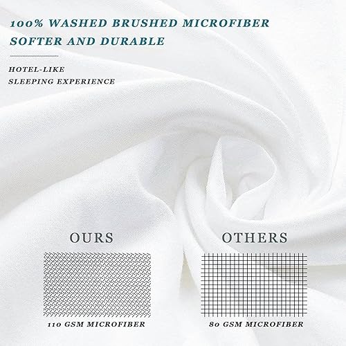 Miniatura 6 de HEDEYA Juego de funda de edredón de caballo tamaño individual para niños adolescentes decoración de habitación de animales juego de edredón de