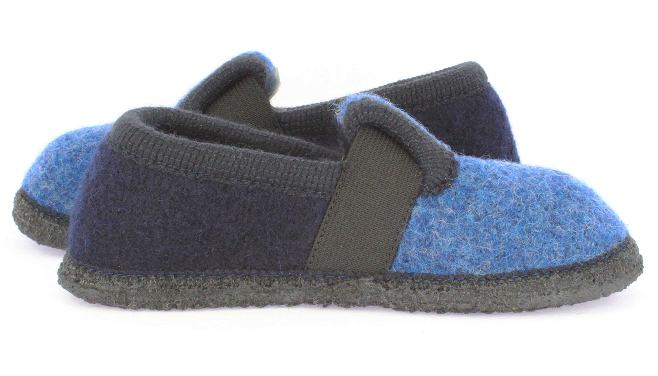 Beck Bobby Zapatillas De Estar Por CasaUnisex niños