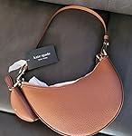 Review Image by #1 Disney Fan