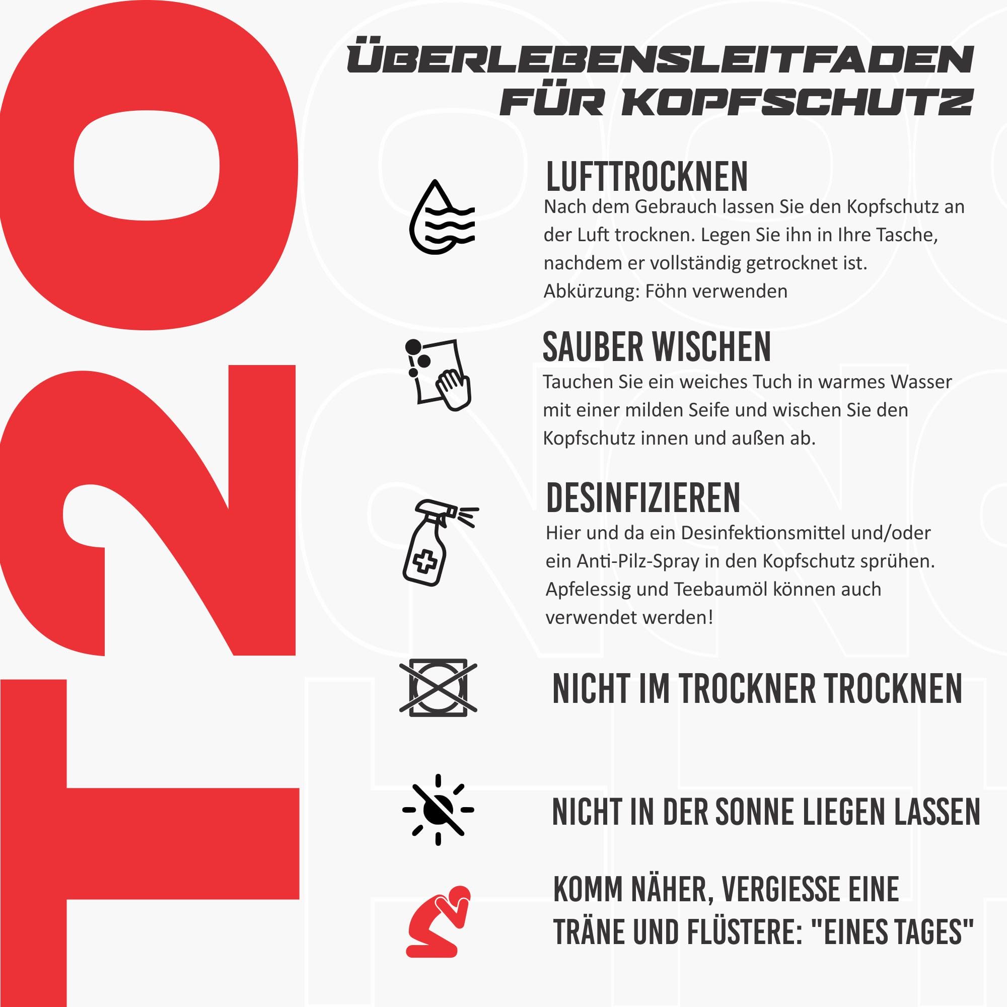 Starpro Kopfschutz Boxen Boxhelm mit Gesichtsschutz - Für Boxen Sport, Kickboxen, MMA, Krav MAGA und Muay Thai | Verschiedene Größen