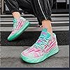 Product Photo 3