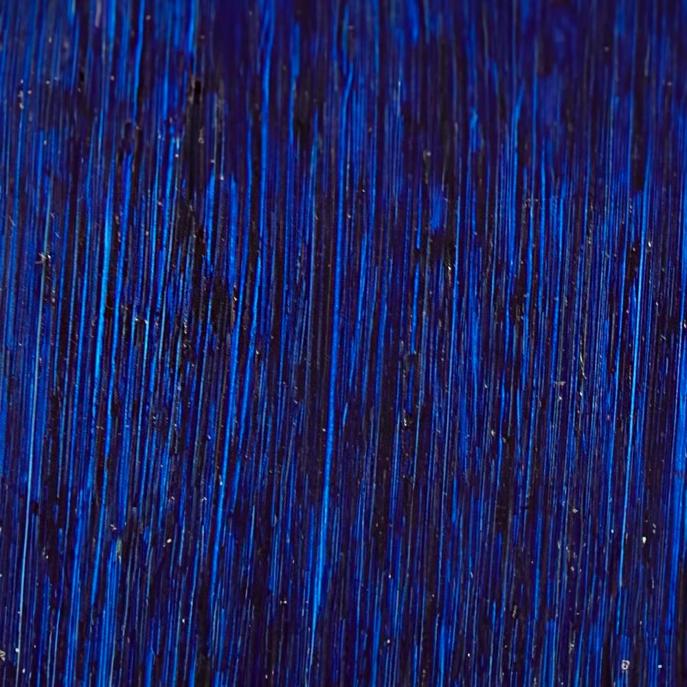 Michael Harding Indathrone Blue (40ml)