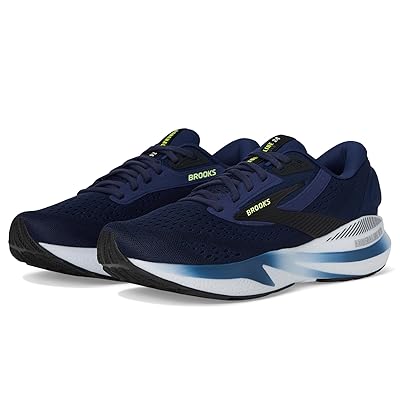 Brooks Adrenaline GTS 24 Men