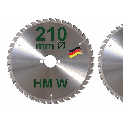 Silky Profi Astsäge 210mm - Faltbare Kurvensäge Für Garten & Outdoor