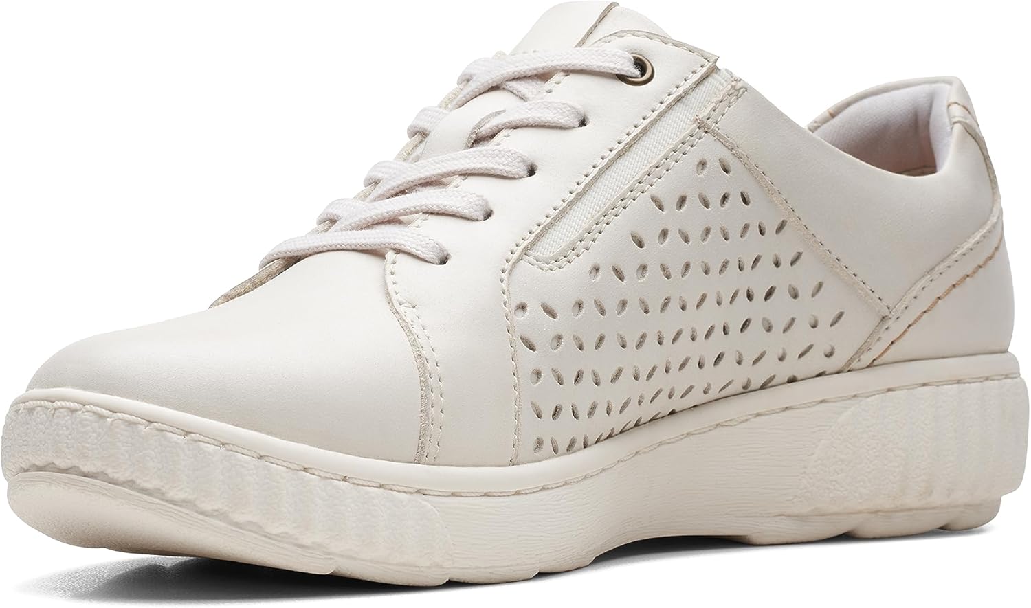 Clarks Womens Caroline Ella - Image 5