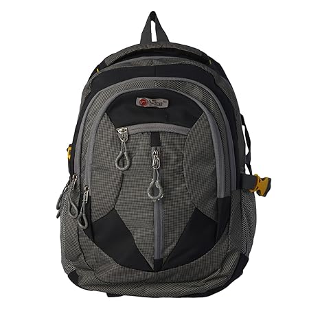Moon bag bsc Clearance