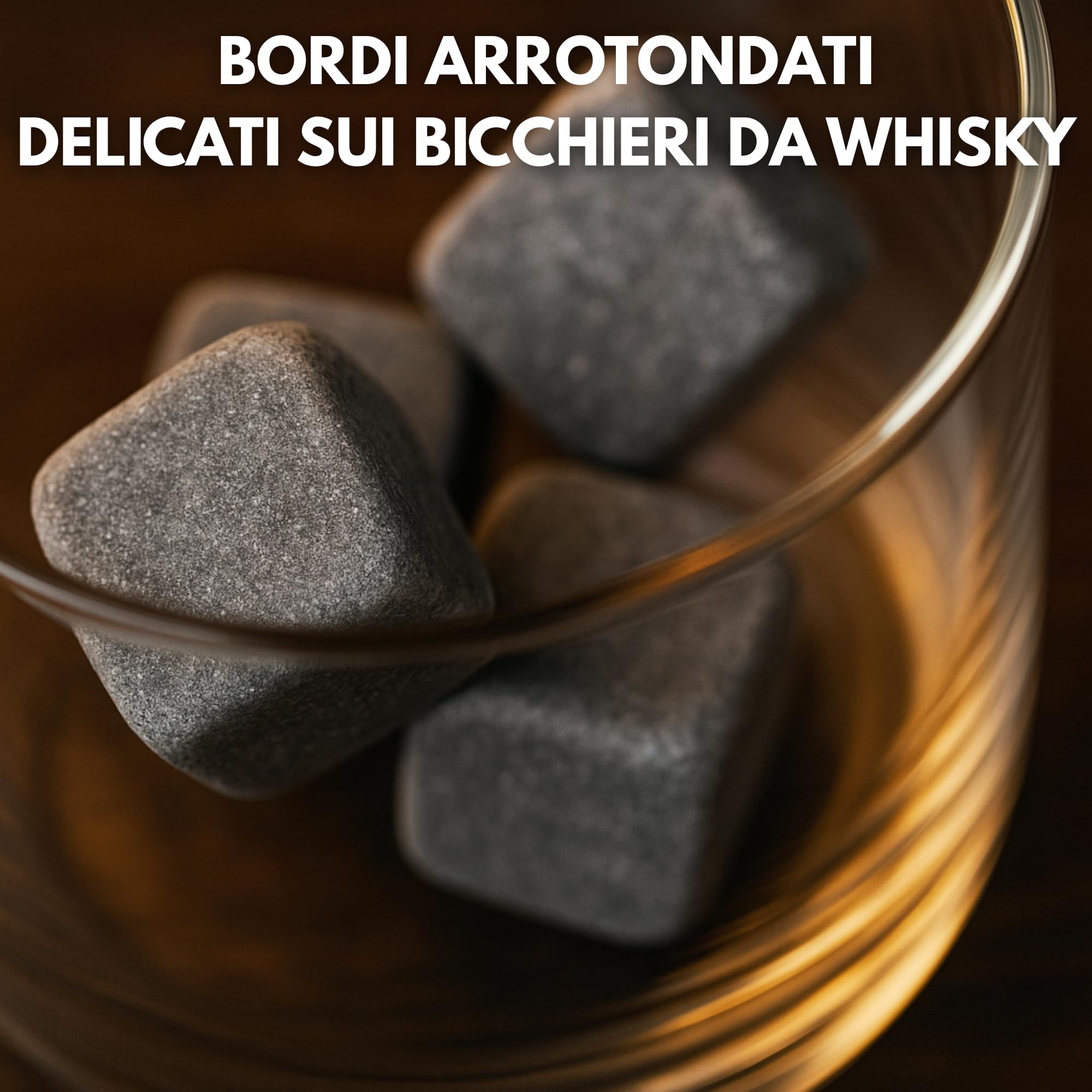 Pietra Ollare DS30/50BLACK – Produzione Di Barbecues, Grill E Pietre Dietetiche - Foto 9