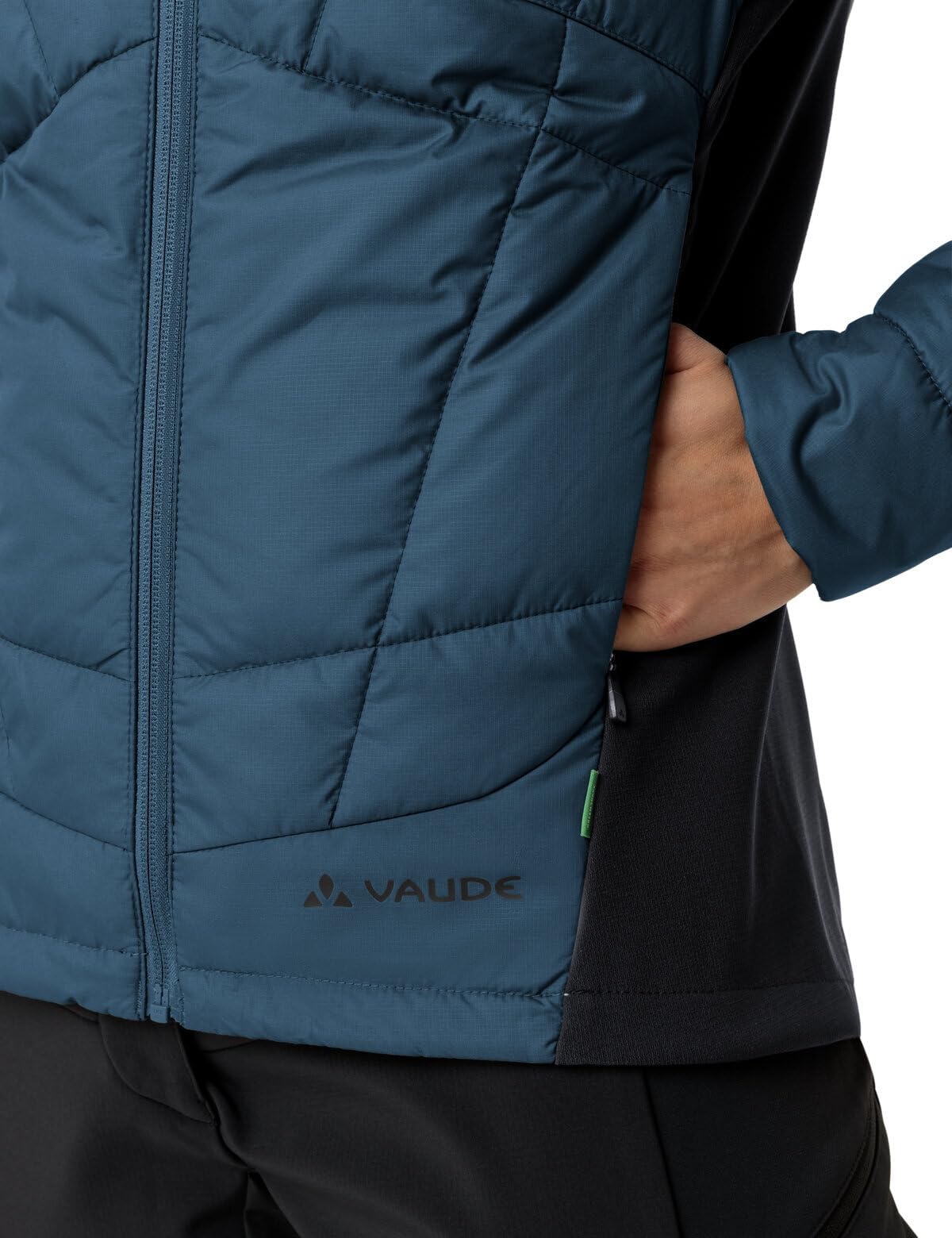 VAUDE Kurtka Kobiety Damska Kurtka Minaki IV
