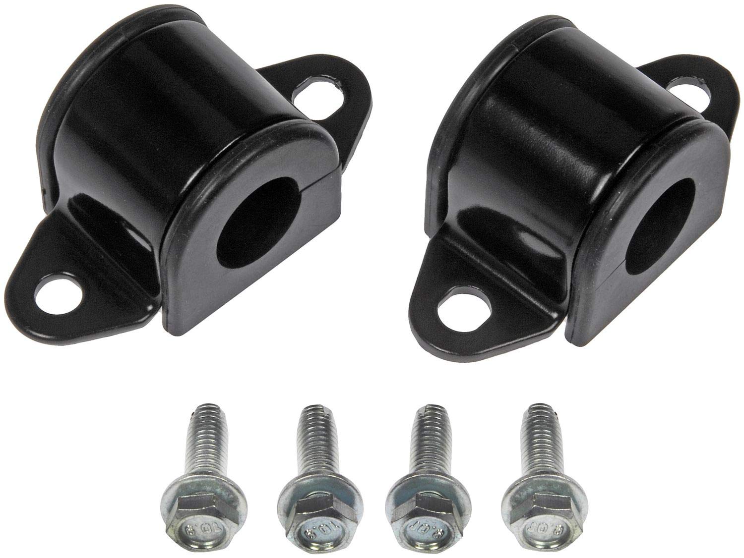 K.928 Amazon.com: Dorman 928-314 Front Suspension Stabilizer Bar Bushing