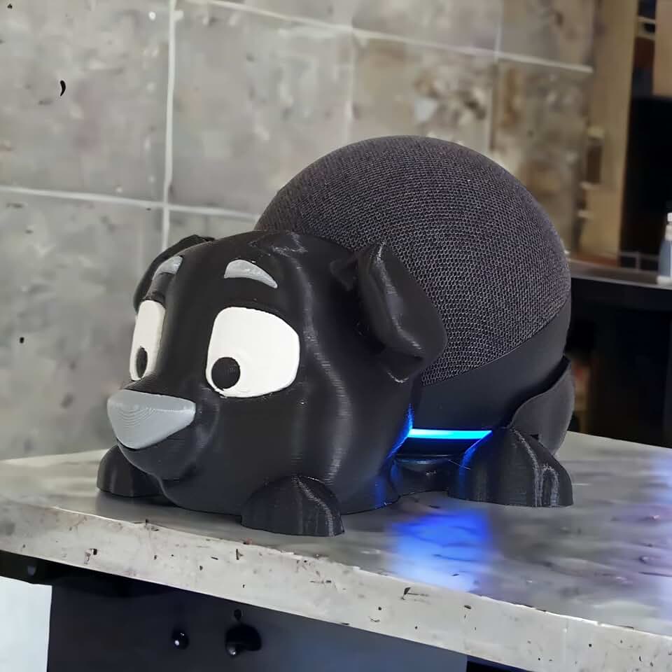 Imagem produto