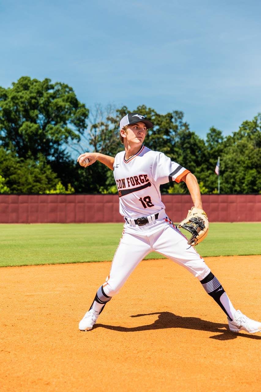 ꧁ スノーグローブ　ラプンツェル ꧂ 1000117730?$VS_1500$