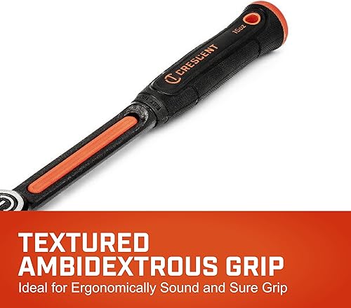 Miniatura 4 de Crescent - Martillo de ladrillo de acero Crescent de 15 onzas (CHSBK15)