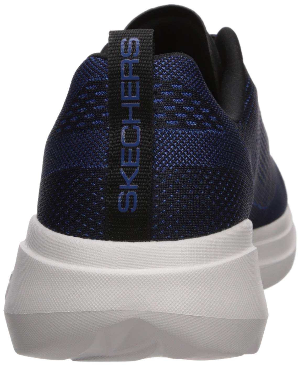 Skechers Mens Go Run Fast 55105 Sneaker Desertcart Seychelles