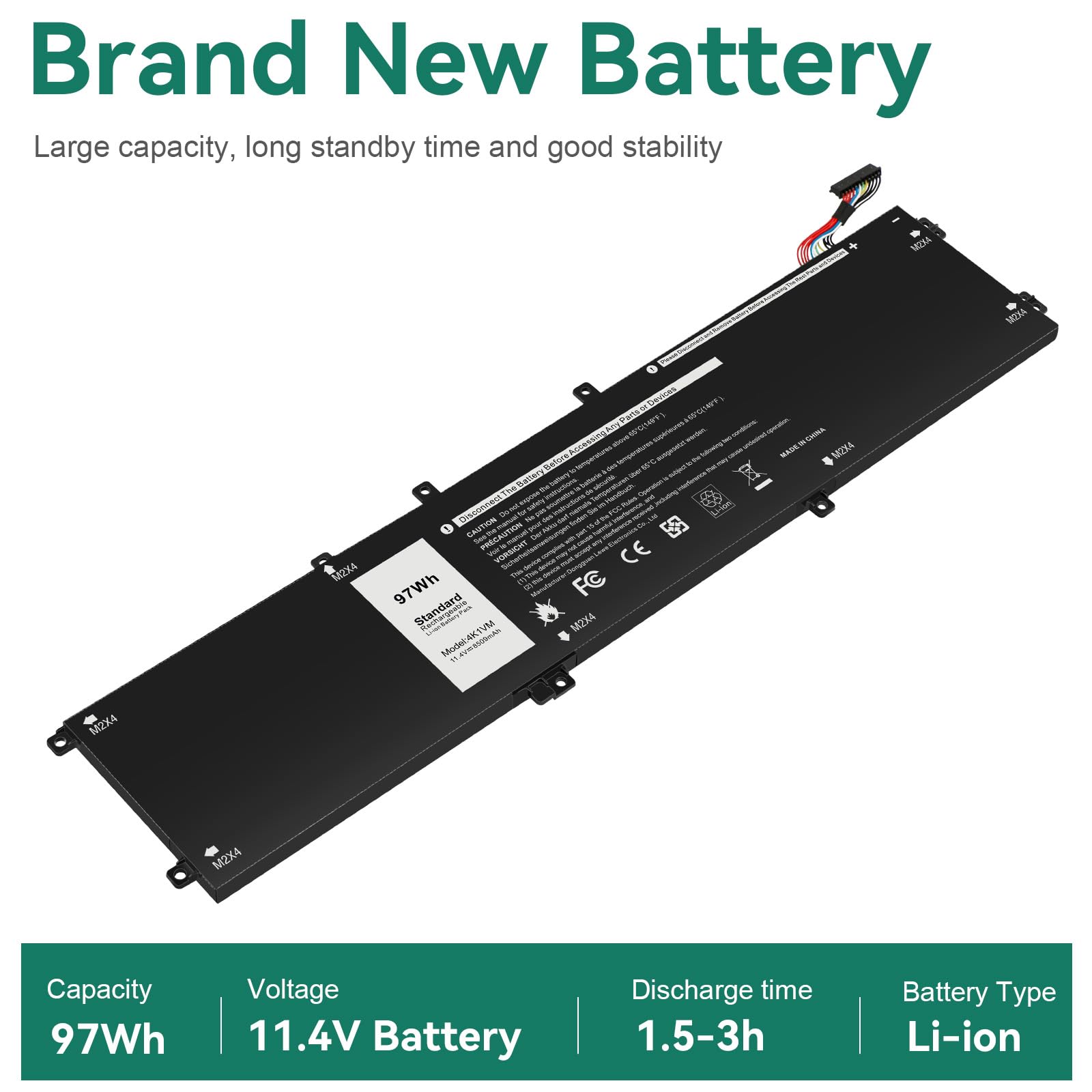 DELL - soltrits Amazon.com: DELL XPS14-1909sLV Ultrabook Intel Core i5-3337U