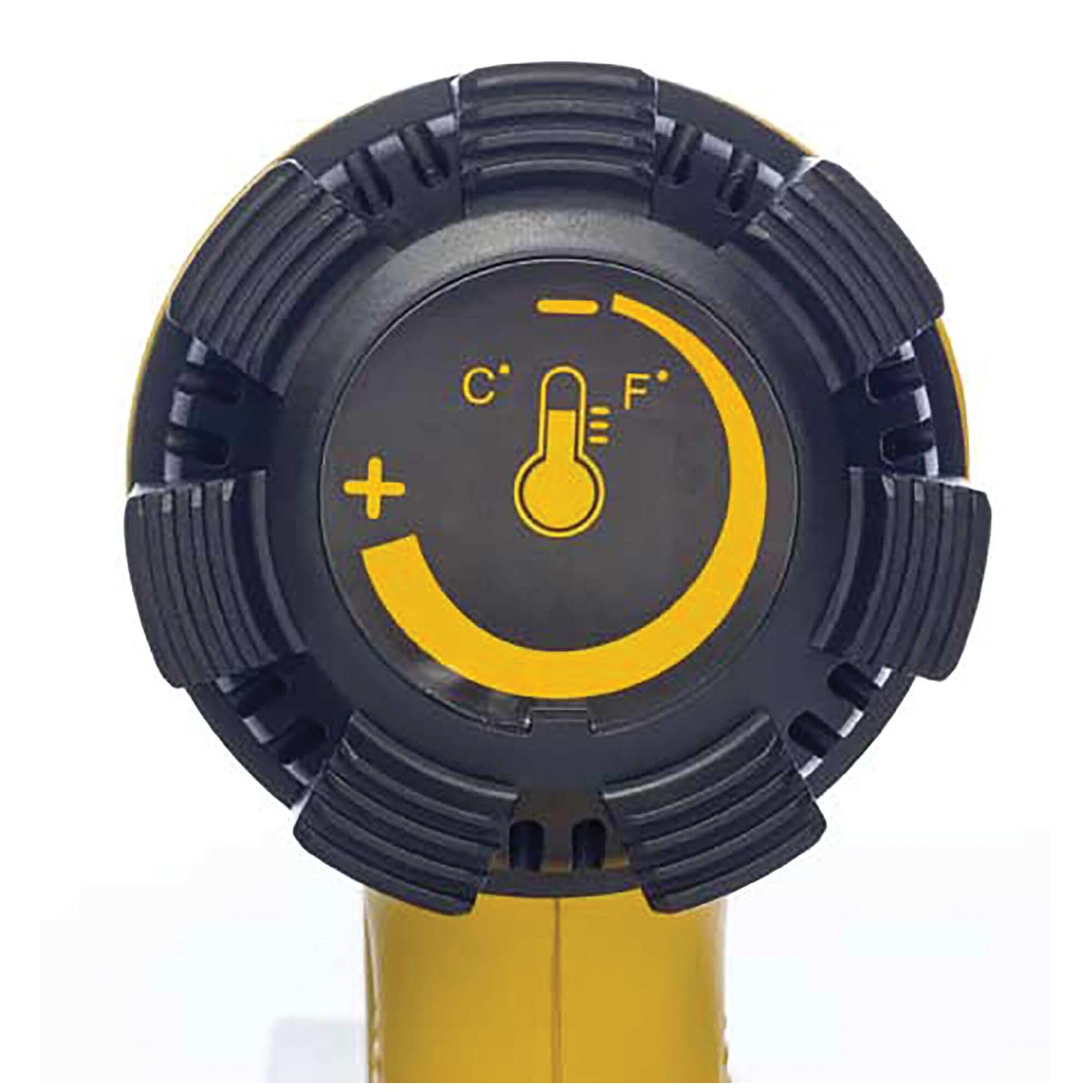 D26411-QS - Pistola de Aire caliente de 1.800 W