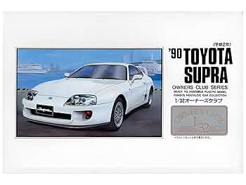 90スープラのメモ用紙 90スープラのメモ用紙 - メルカリ