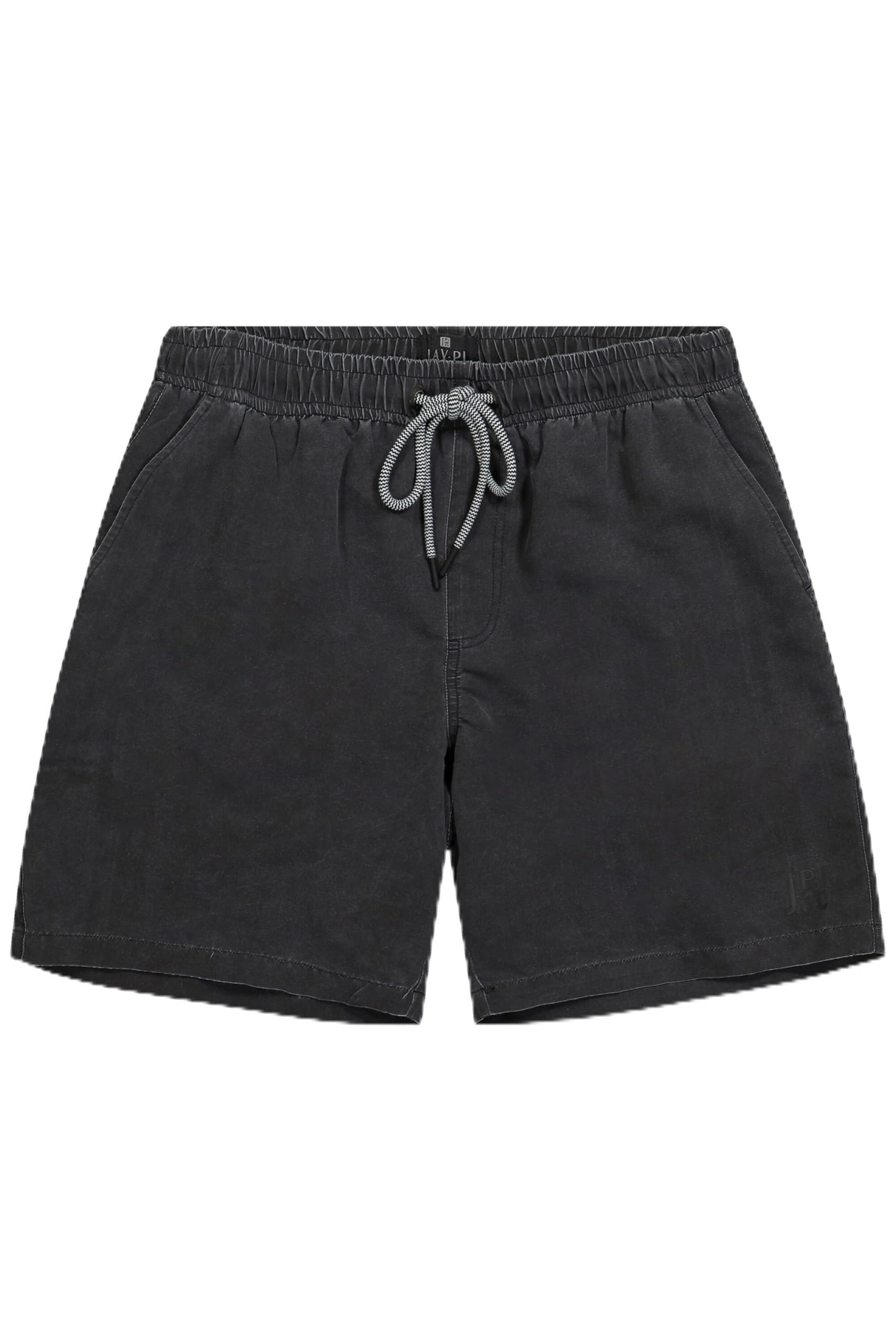 Jay-PI Herren Badehosen