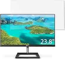 Philips ディスプレイ 241E1D/11  23.8インチ 液晶モニター 241E1D/11 | Philips