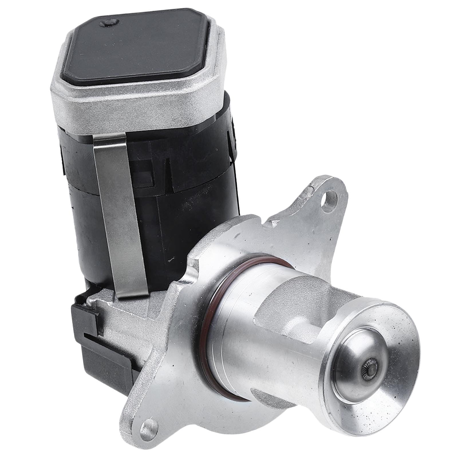 Frankberg AGR-Ventil für C-Klasse W203 CL203 E-Klasse W211 E-Klasse T-Model S211 Viano Vito Vito/Mixto W639 2002-2014 555165