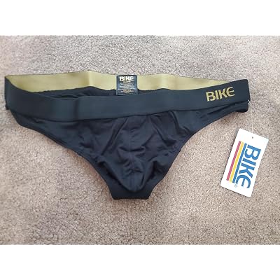 ubuy Cameroon