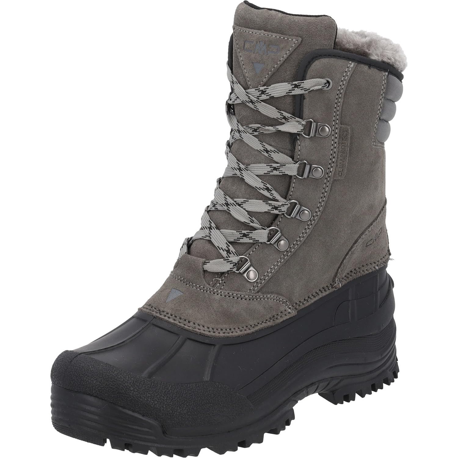 CMP Winterstiefel Kinos Snow WP (Wasserdicht)