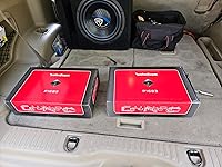 Review Image by Ed and Theresa Ed and Theresa