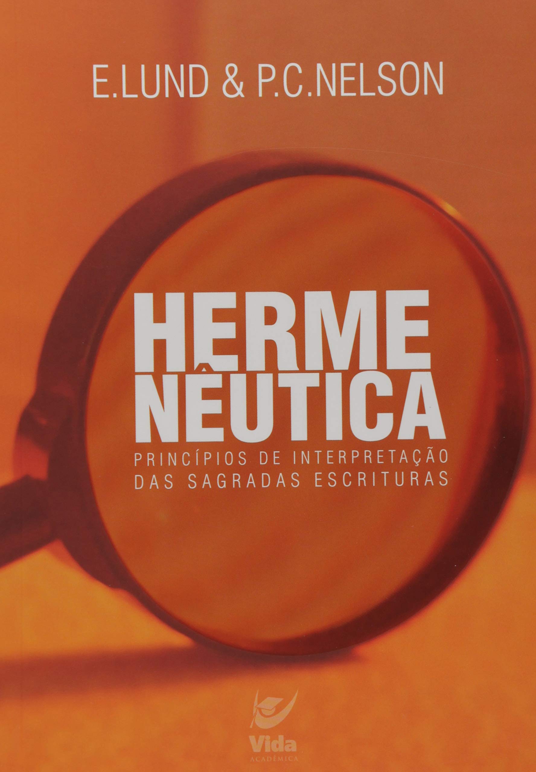 Hermenêutica