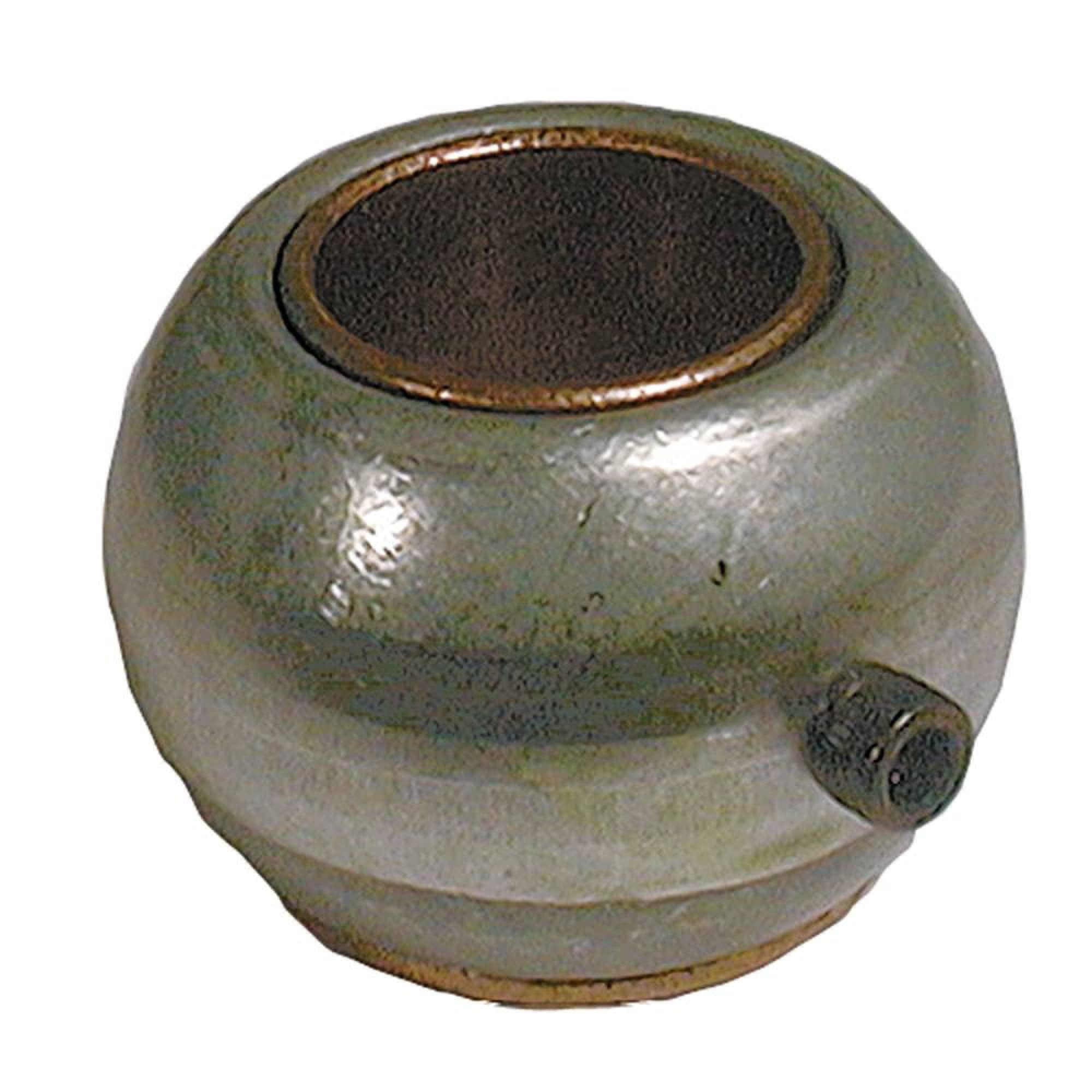 Stens 225-896 Spherical Bushing - Buy Online -1
