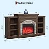 Product Photo 8
