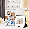 Product Photo 5