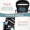 Product Photo 7