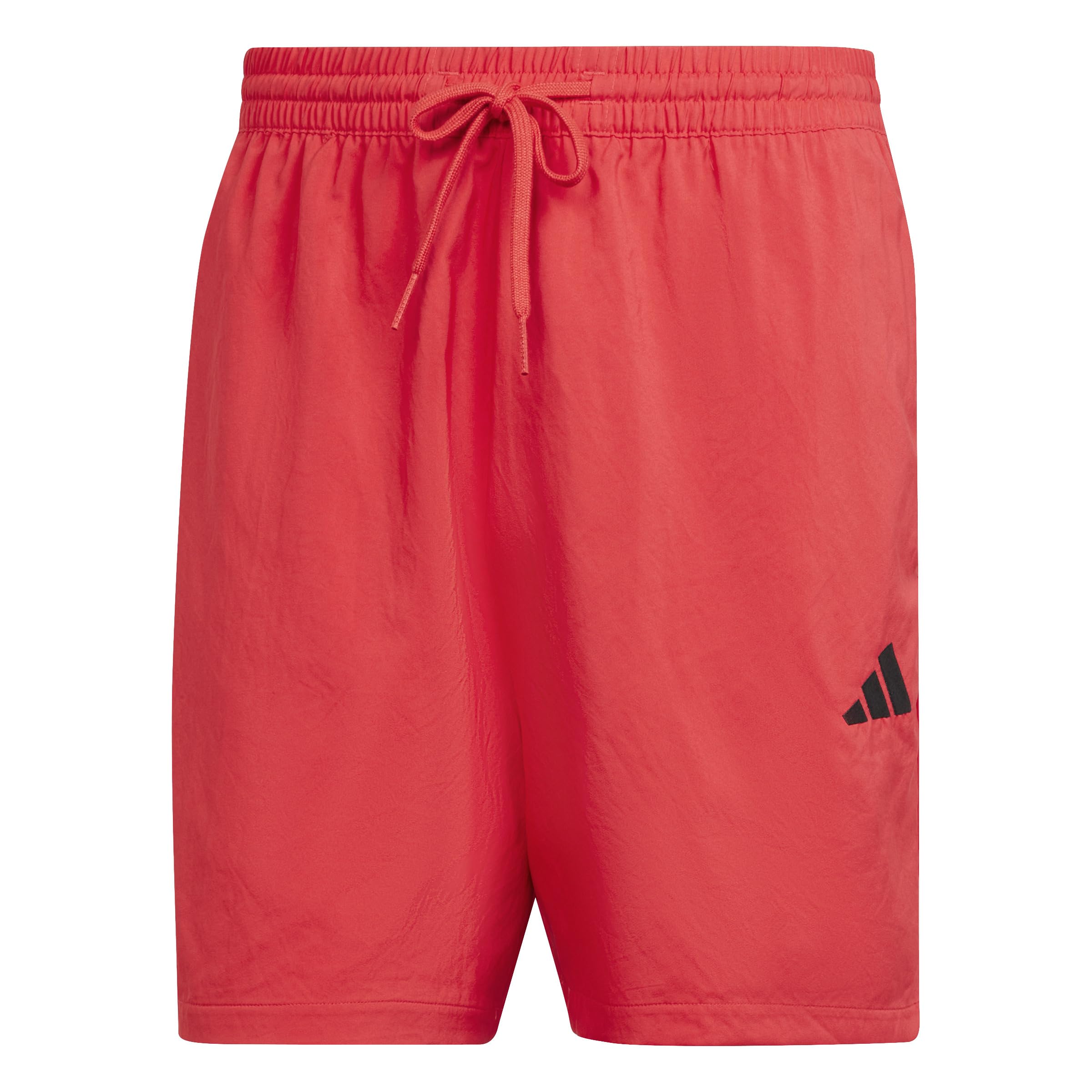 adidas Hombre Essentials Small Logo Chelsea — view 6