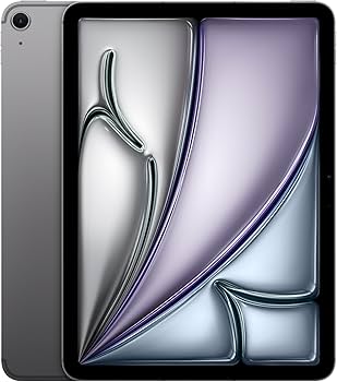 【まー様】iPad Air 11インチ M2モデル 128GB セルラー Amazon.in: Buy Apple iPad Air 11″ (M2): Liquid Retina Display