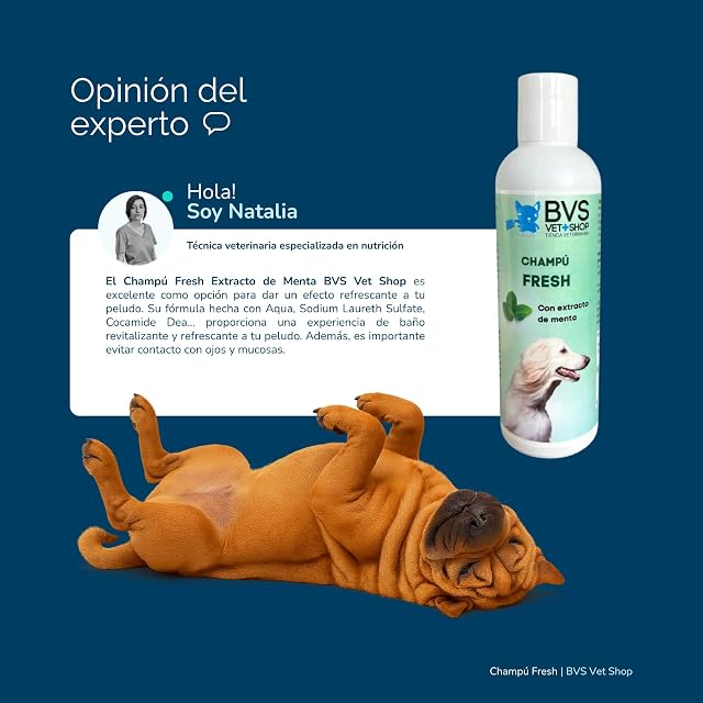 Foto 8 de 8 de BVS Vet Shop