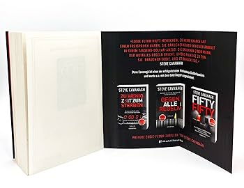 洋書 Die Guttliche Vorsehung Thirteen; Thriller; Eddie-Flynn-Reihe; Übers. v. Ingwersen