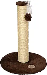 ARRANHADOR TAMANHO G PELUCIA