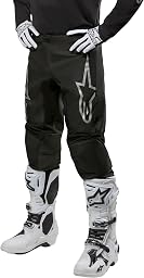 Tech 7 Enduro Boots Tech 7 Enduro Boots Men's