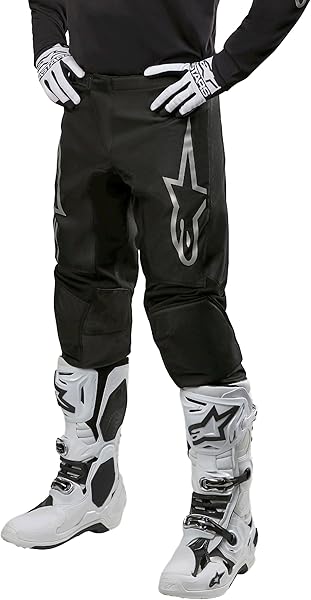 Tech 7 Enduro Boots Tech 7 Enduro Boots Men's - 1