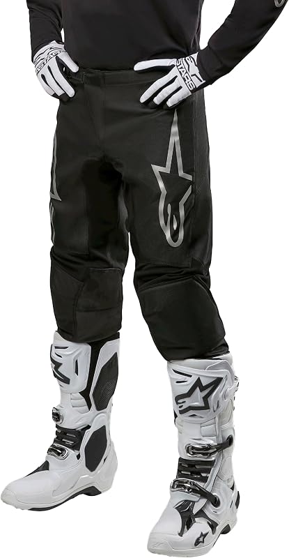 Tech 7 Enduro Boots Tech 7 Enduro Boots Men's