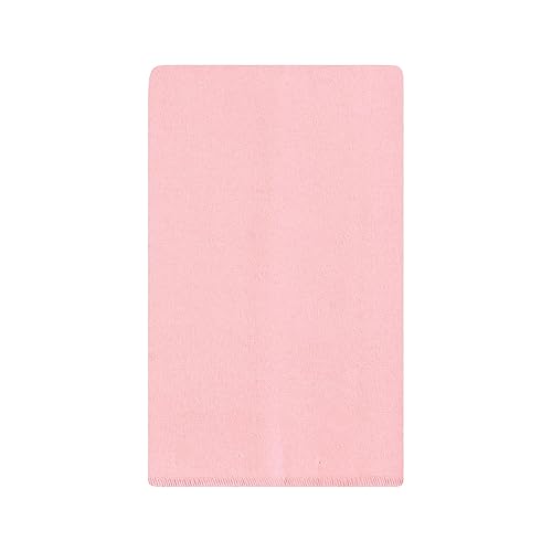 Miniatura 137 de Hudson Baby - Paños unisex de franela de algodón para bebé, avión, talla única