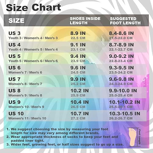 Miniatura 2 de JajaHoho Patines holográficos de piel sintética para mujer, patines holográficos de doble fila, cuatro ruedas brillantes para niñas y edades de 8 a