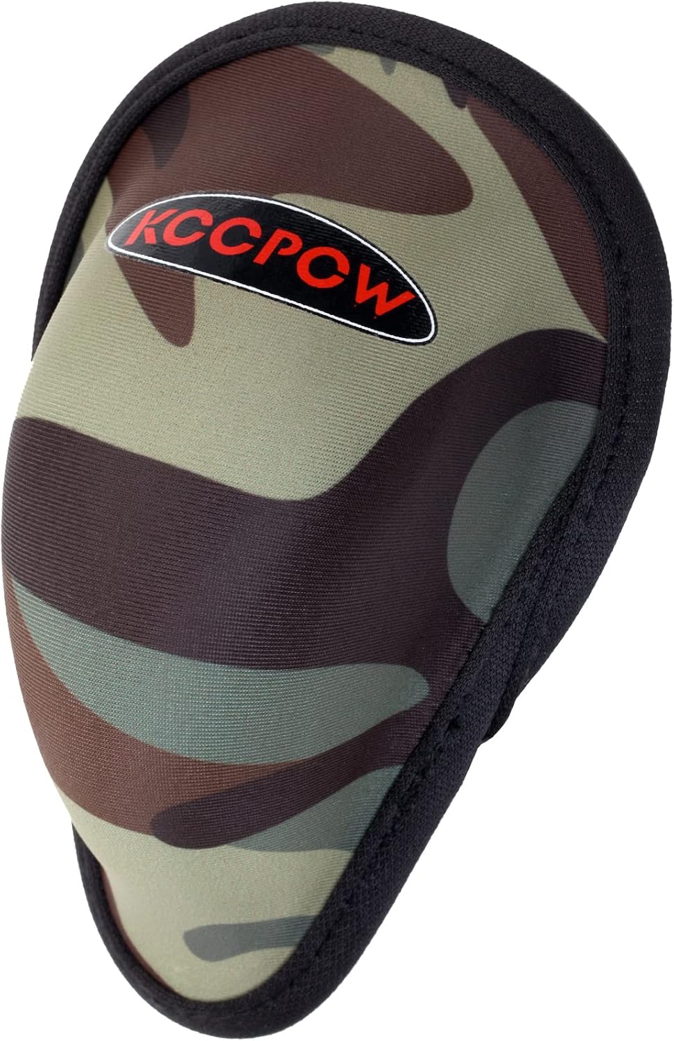 KOOPOW 2-Pack Boys Compression Briefs with Soft Protective Athletic Cup, Youth Peewee Underwear for Baseball, Football : Clothing, Shoes & Jewelry