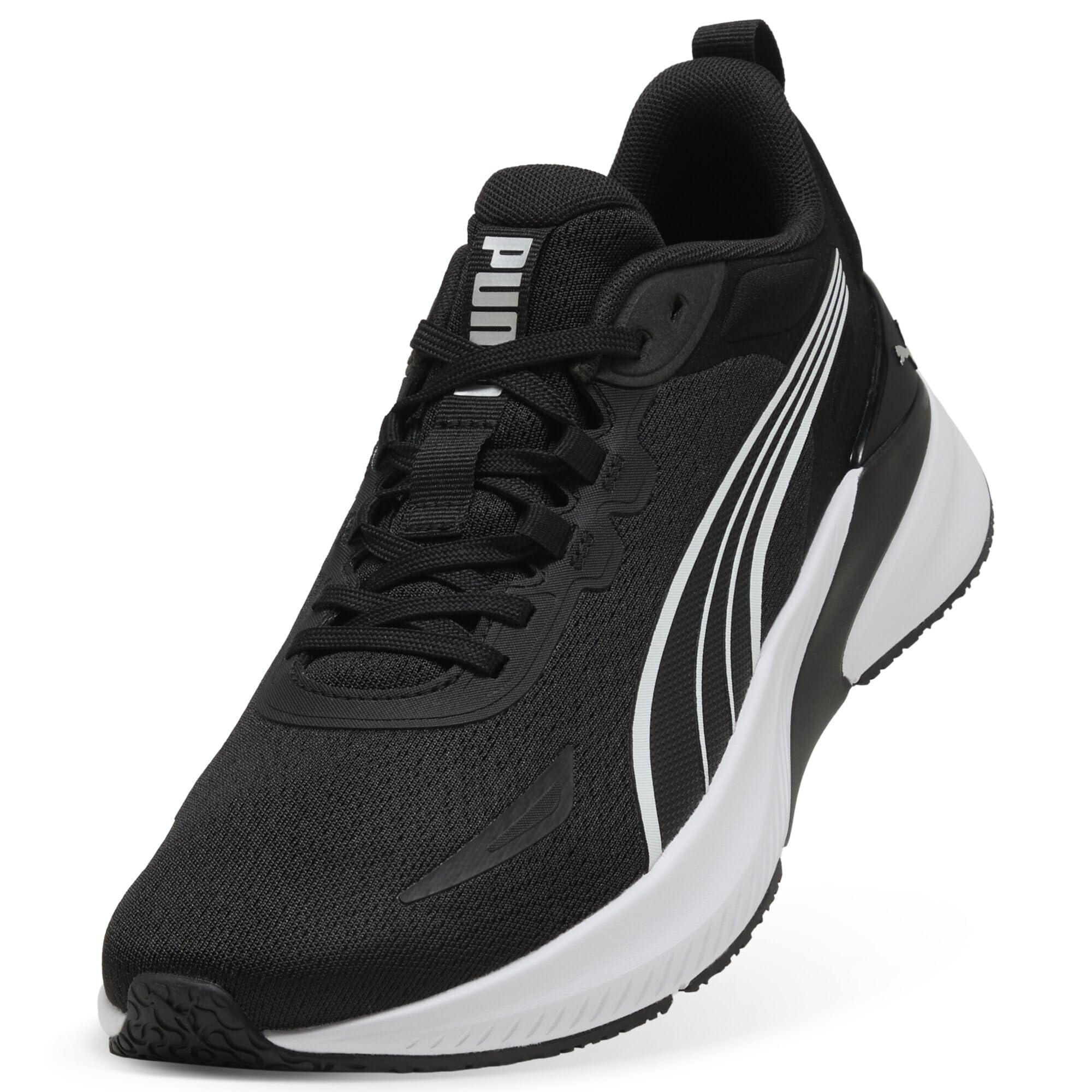 PUMA Scarpe da Training Agile Lite Unisex