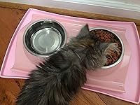 Review Image by Danielle